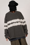 Kalia Dyeing Long Sleeve T-Shirt