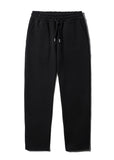 NORMAL DOWN TRANING PANTS