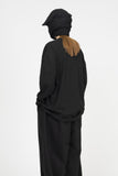 Times Long Sleeve T-Shirt