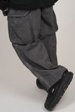 Big Cargo Balloon Pants