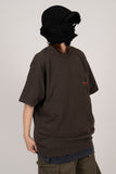Grid Supply Short Sleeve T-Shirt