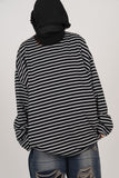 Vintage Dangara Long Sleeve T-shirt