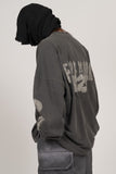 Off-123 Long Sleeve T-Shirt