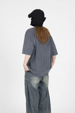 Rowl Pigment Short Sleeve T-Shirt