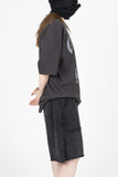 Own short sleeve t-shirt