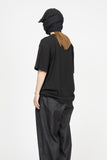 Everytime Short Sleeve T-Shirt