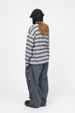 Trust Summer Knit