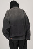 Carly Aging Tracker Jacket