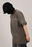 Polarstar Washing Short Sleeve T-Shirt