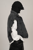 Kaiser Denim Vest