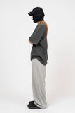 Vortex Rivet Sweatpants