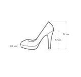 Mont Toe Sandal