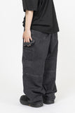Philia Savage Carpenter Denim