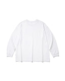 Essential Layer Long Sleeve