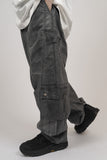 Courant Cargo Pants