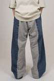 Misto Side Two Line Pants