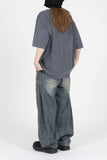 Rowl Pigment Short Sleeve T-Shirt