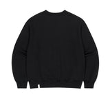 REBEL SWEATSHIRT