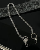 Daisy Surgical Chain