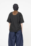 Laplen Short Sleeve T-shirt