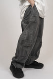 Courant Cargo Pants