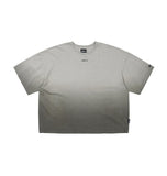 Gradation Washed T-Shirt