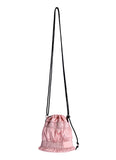 Bijou String Mini Cross Bag