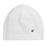 Shirring Beanie