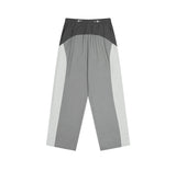 ECLIPSE TRACK PANT