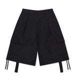 BERMUDA CARGO SHORT