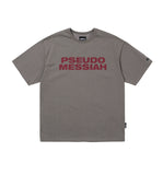 Pseudo Messiah T-Shirt