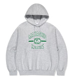 LION ATHLETICS HOODIE