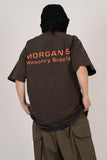 Grid Supply Short Sleeve T-Shirt