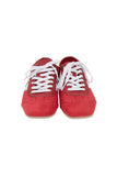 Rosen Seuwe Sneakers