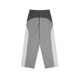 ECLIPSE TRACK PANT