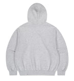 LION ATHLETICS HOODIE
