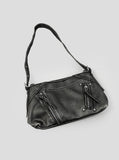 Henti Strap Shoulder Bag