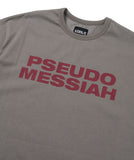 Pseudo Messiah T-Shirt