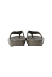 Meromi split sandals