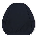 Stay With Me Sweatshirt