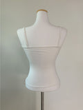 Taronz Long Lace Top