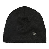 Shirring Beanie