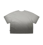 Gradation Washed T-Shirt