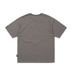 Pseudo Messiah T-Shirt