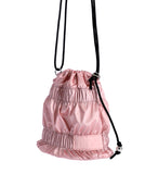 Bijou String Mini Cross Bag