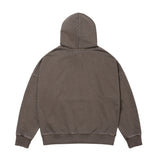 [PBA] SB VNJ Logo Washed Hoodie