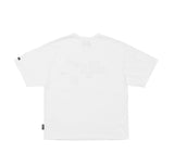 Expensive T-Shirt