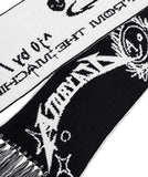 [PBA] AJOLICA Collage Muffler