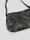 Henti Strap Shoulder Bag