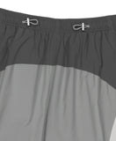 ECLIPSE TRACK PANT